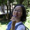 20030706_141053_DSCN0324