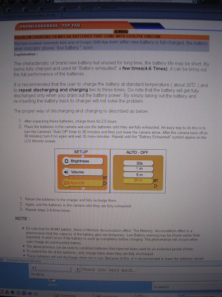20030706_151327_DSCN0326