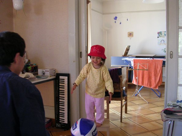 20030706_175927_DSCN0327