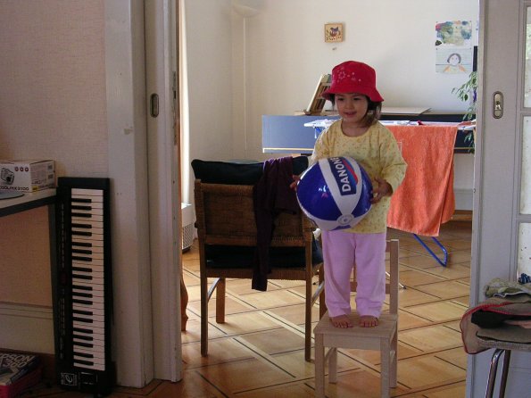 20030706_180014_DSCN0328