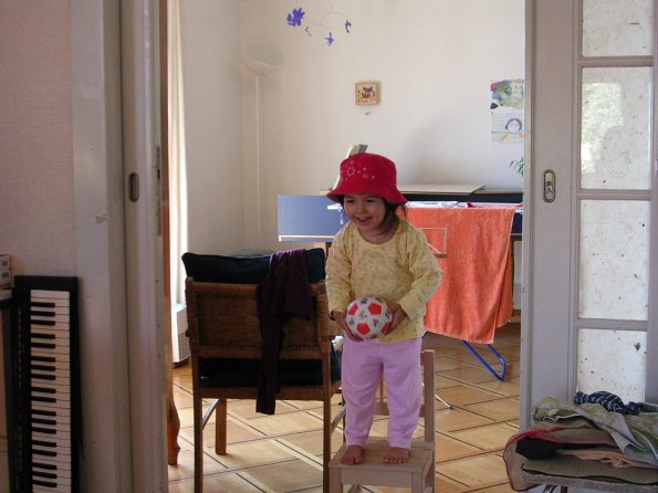 20030706_180031_DSCN0329