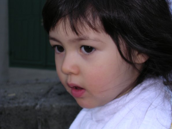 20030706_205211_DSCN0331