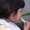 20030706_205233_DSCN0332