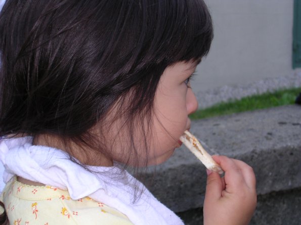 20030706_205233_DSCN0332