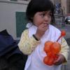 20030706_205334_DSCN0333