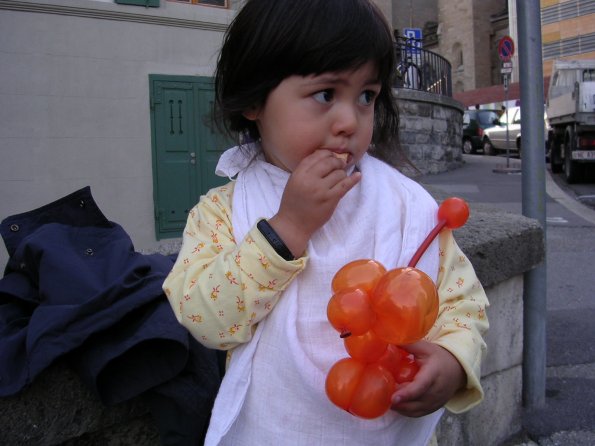 20030706_205334_DSCN0333