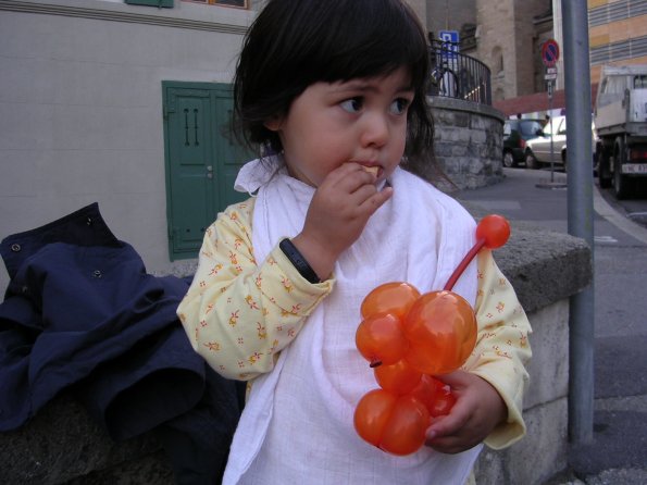 20030706_205334_DSCN0333