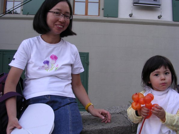 20030706_205429_DSCN0334