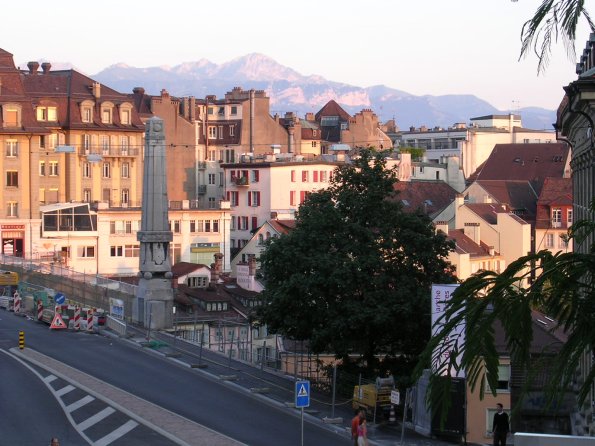 20030706_210230_DSCN0336