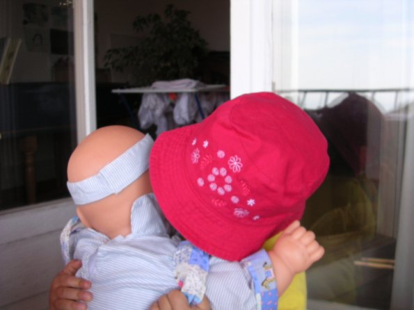 20030708_135727_DSCN0338