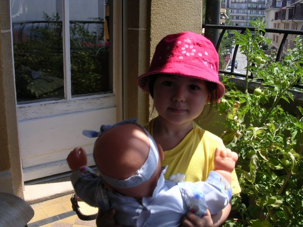 20030708_135750_DSCN0339