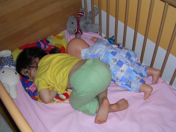 20030708_172103_DSCN0340