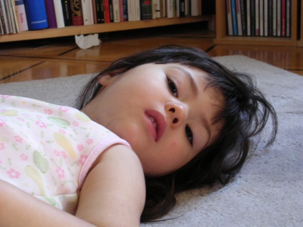 20030710_175214_DSCN0341