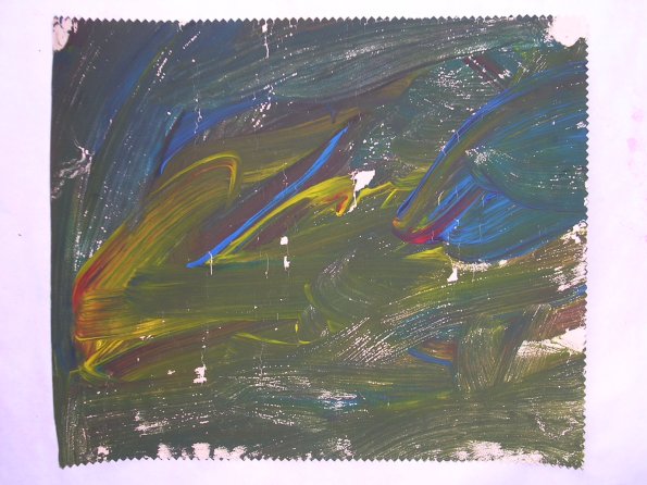 20030711_123827_DSCN0343