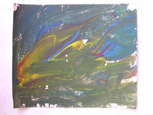 20030711_123849_DSCN0344