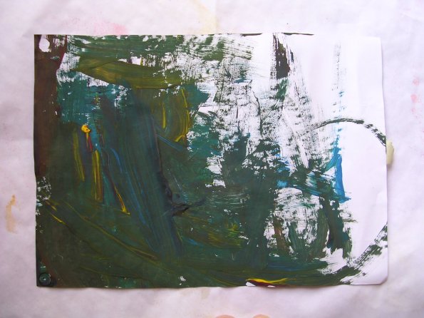 20030711_124046_DSCN0346