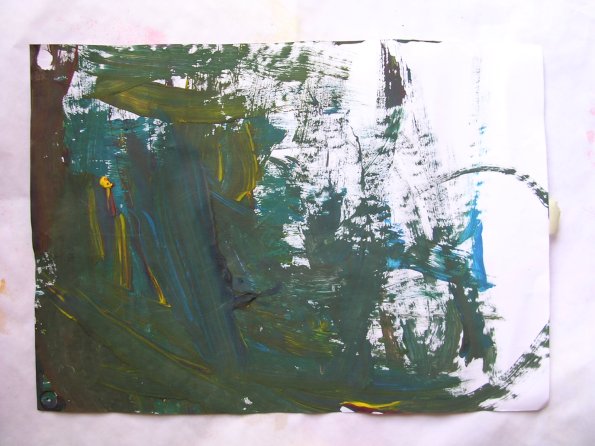 20030711_124105_DSCN0347