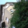 20030711_180350_DSCN0348