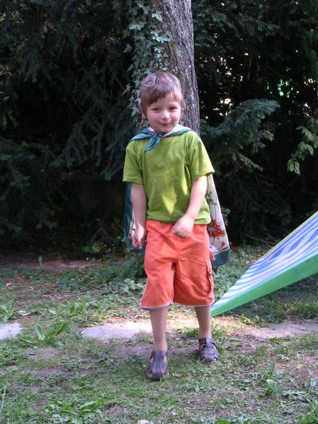 20030711_183136_DSCN0349