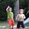 20030711_183149_DSCN0350