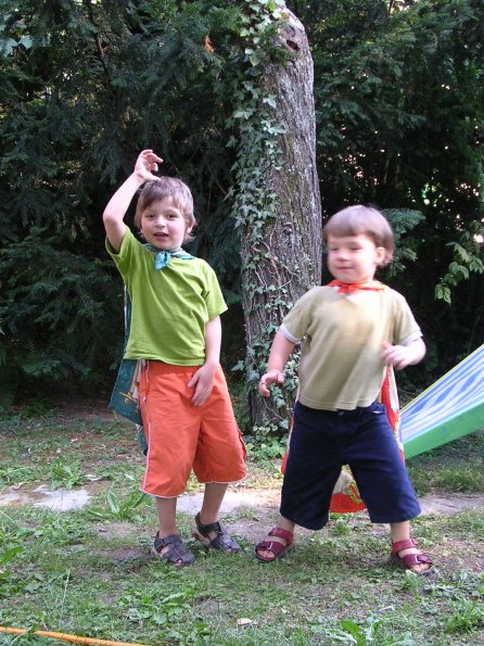 20030711_183149_DSCN0350