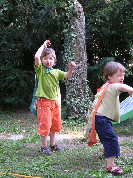 20030711_183150_DSCN0351