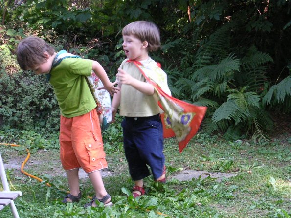 20030711_183210_DSCN0352