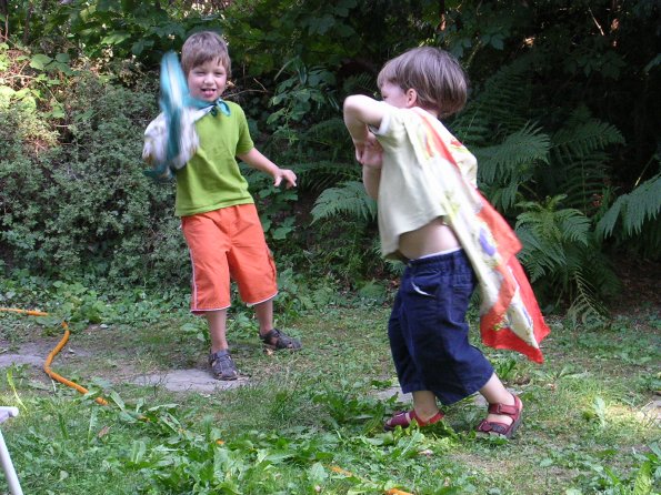 20030711_183235_DSCN0353