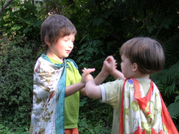 20030711_183312_DSCN0354