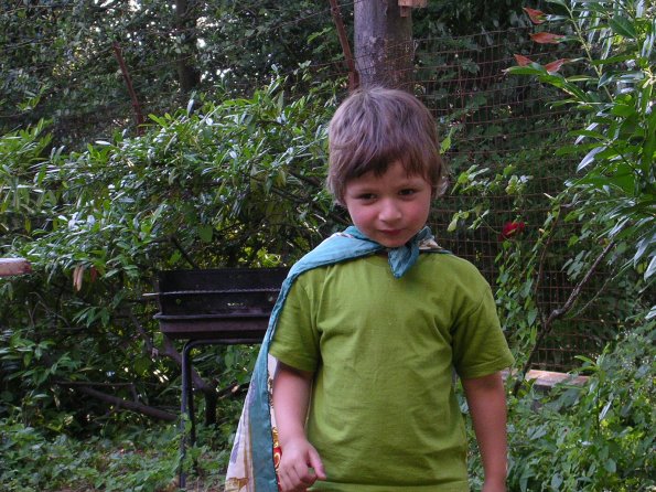 20030711_183708_DSCN0355