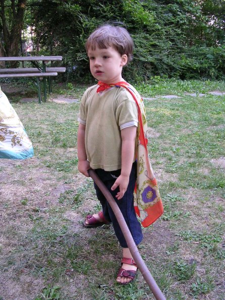 20030711_184517_DSCN0356