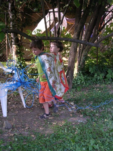 20030711_184727_DSCN0358