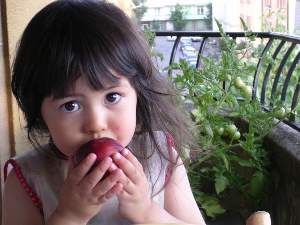 20030711_200318_DSCN0359