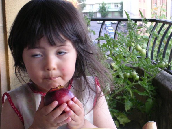 20030711_200319_DSCN0360