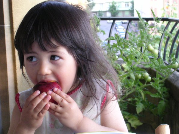 20030711_200328_DSCN0361