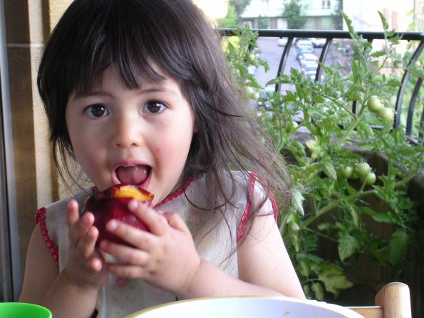 20030711_200340_DSCN0362