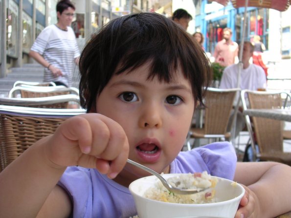 20030712_124532_DSCN0365