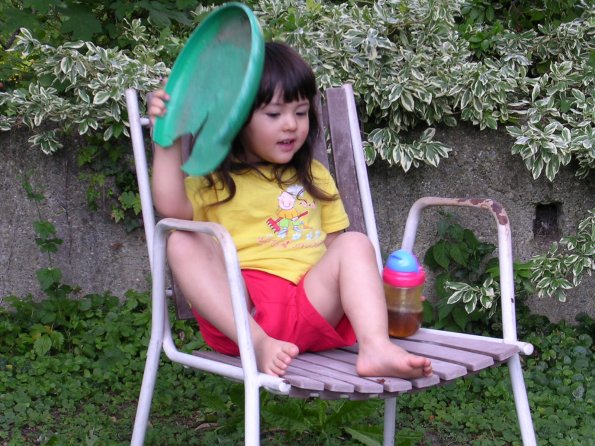 20030712_183055_DSCN0367