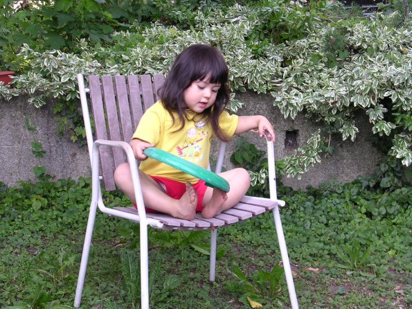 20030712_183106_DSCN0368