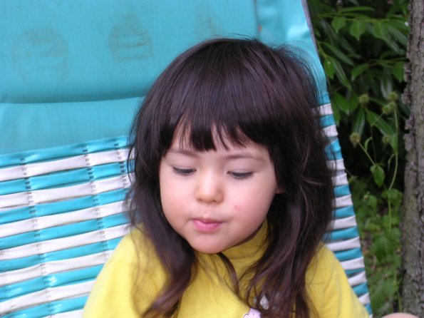 20030712_183654_DSCN0369