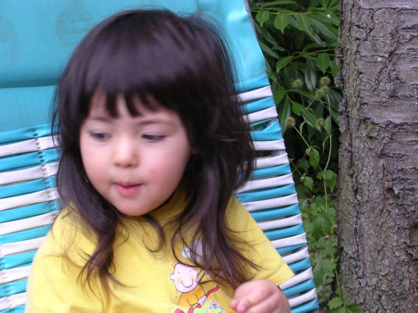 20030712_183716_DSCN0370