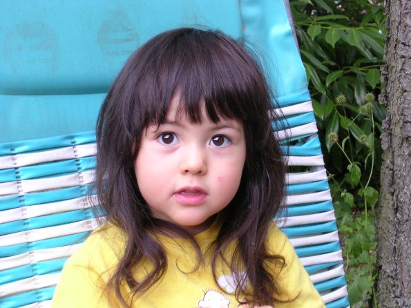 20030712_183744_DSCN0372