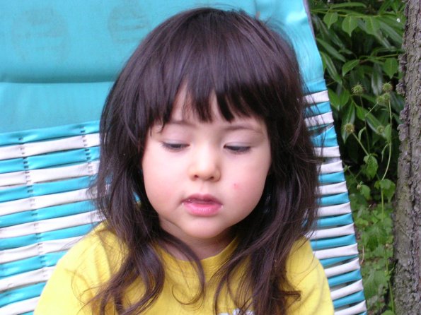 20030712_183744_DSCN0373