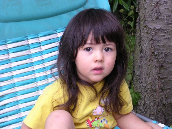 20030712_183802_DSCN0374