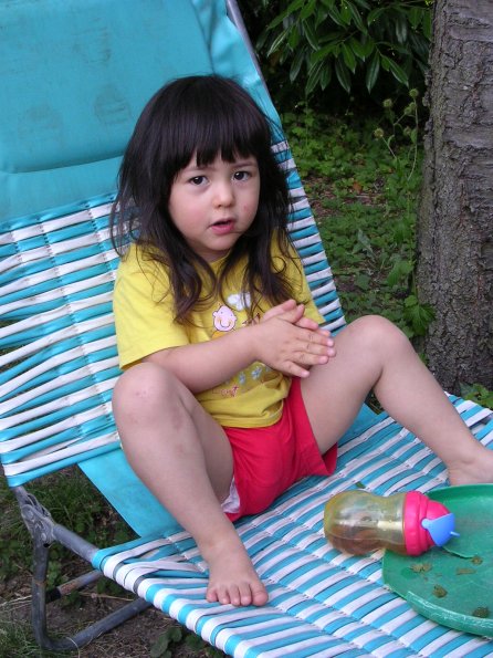 20030712_184710_DSCN0375