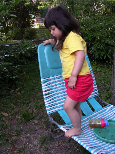 20030712_184723_DSCN0376