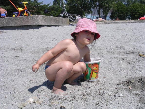 20030713_122602_DSCN0377