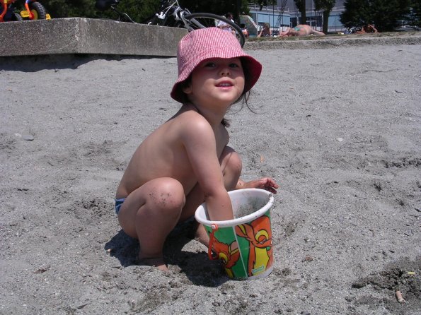 20030713_122633_DSCN0379