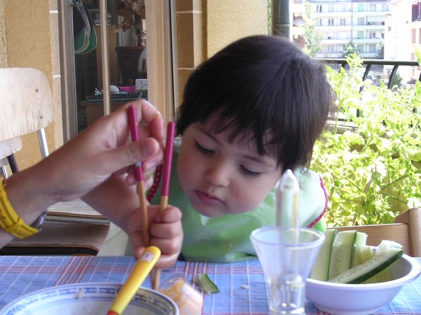 20030714_132418_DSCN0380