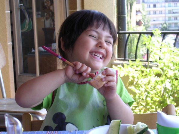 20030714_133024_DSCN0382